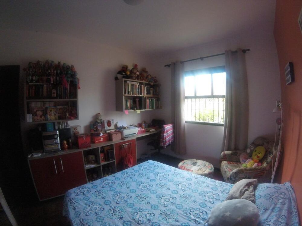 Casa, 2 quartos, 91 m² - Foto 3