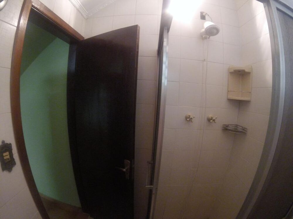 Casa, 2 quartos, 91 m² - Foto 17