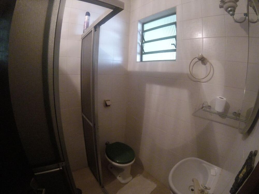 Casa, 2 quartos, 91 m² - Foto 4