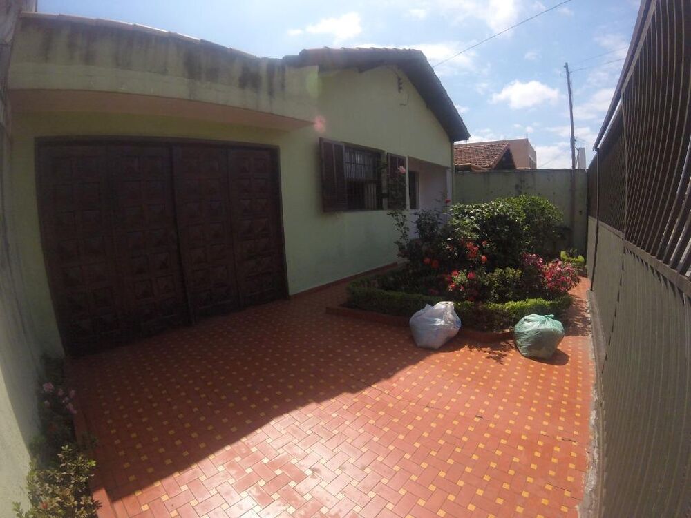 Casa, 2 quartos, 91 m² - Foto 5