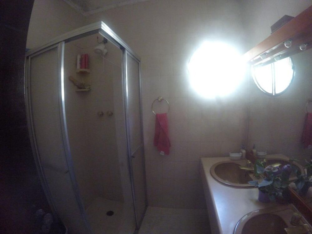 Casa, 2 quartos, 91 m² - Foto 9