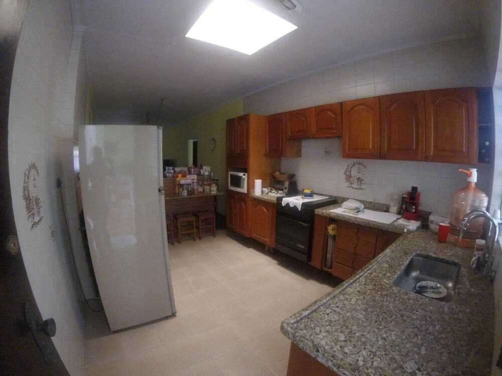 Casa, 2 quartos, 91 m² - Foto 12