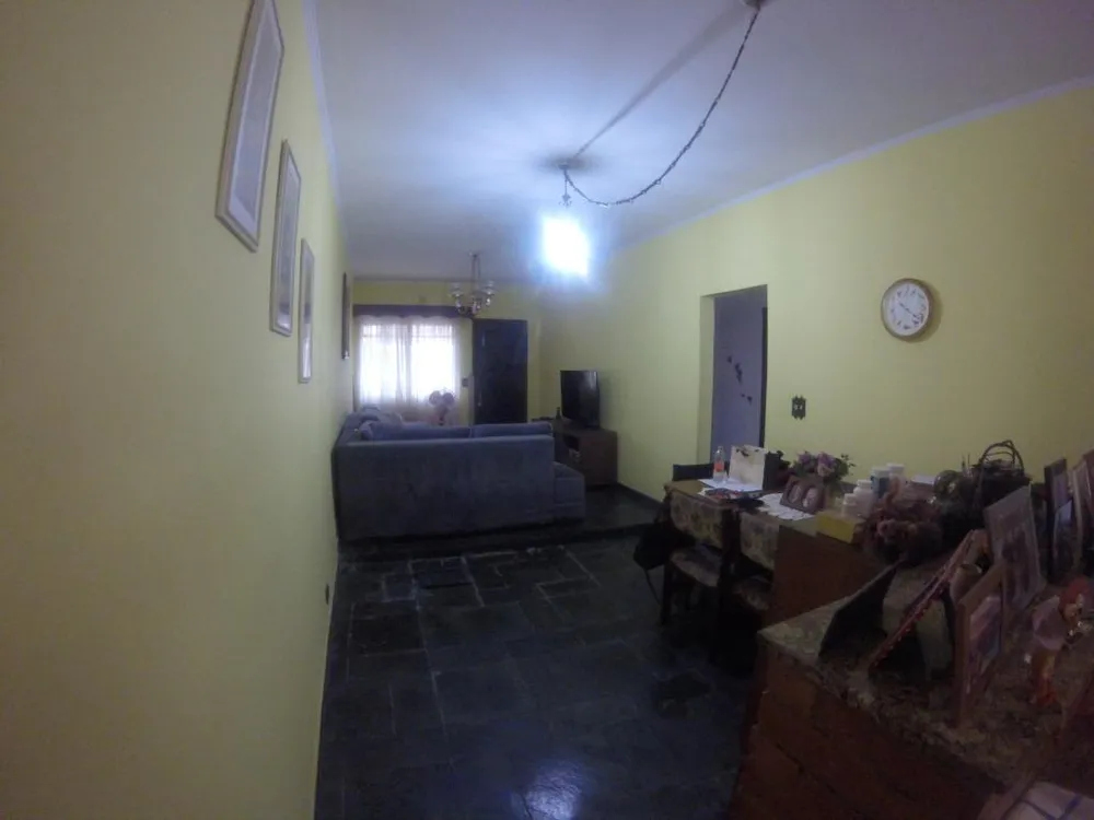 Casa, 2 quartos, 91 m² - Foto 4