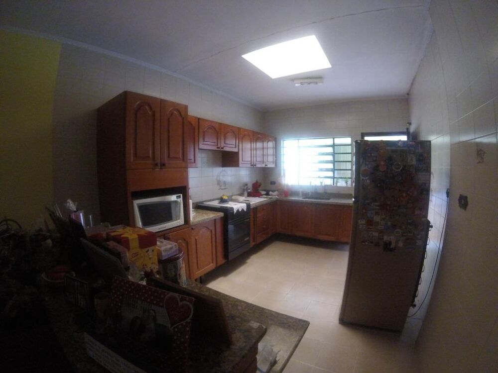 Casa, 2 quartos, 91 m² - Foto 14