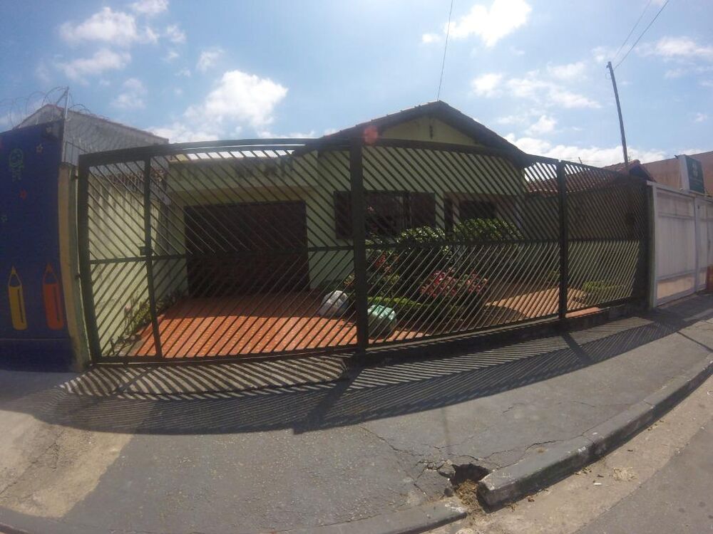 Casa, 2 quartos, 91 m² - Foto 24