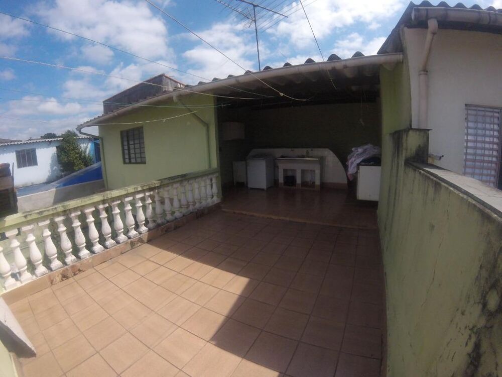 Casa, 2 quartos, 91 m² - Foto 16