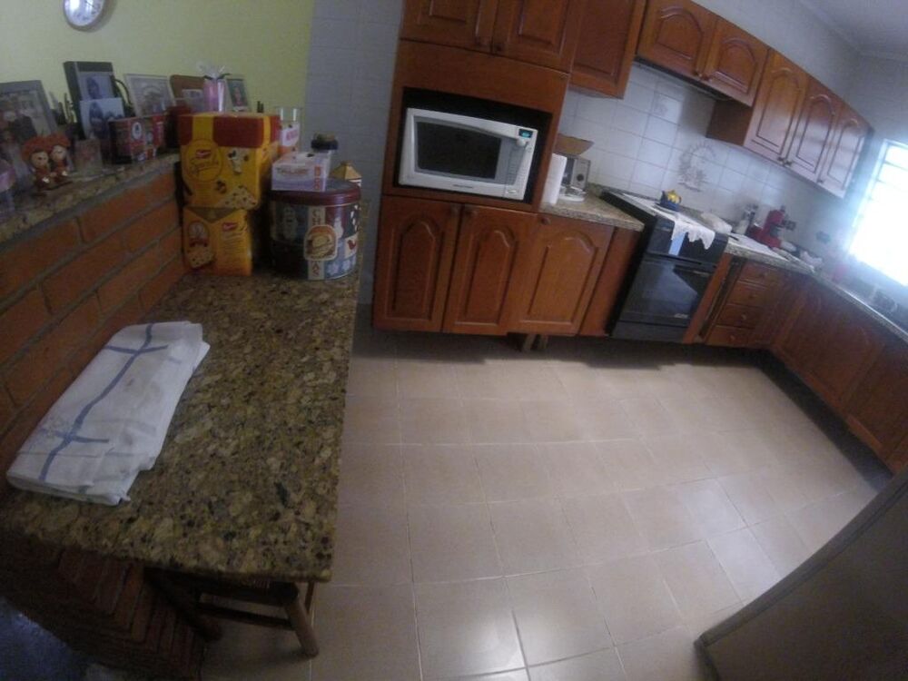 Casa, 2 quartos, 91 m² - Foto 2