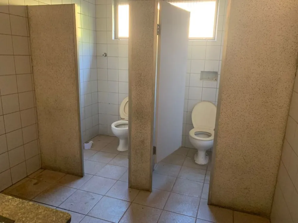 Depósito-Galpão, 19613 m² - Foto 8