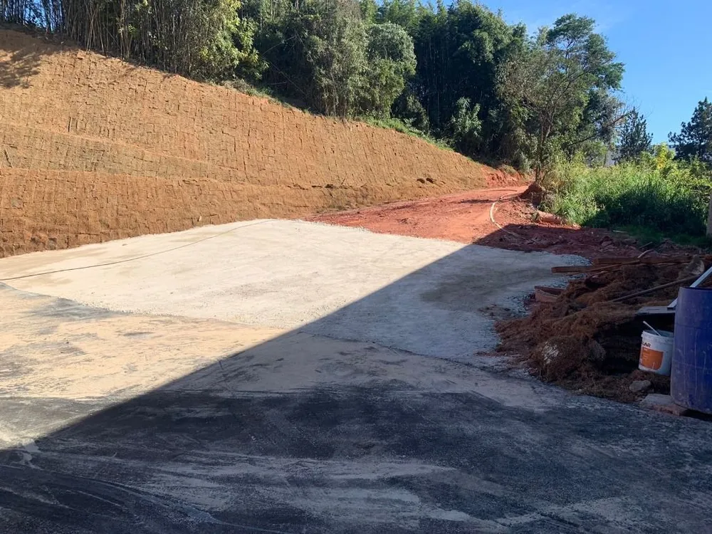 Depósito-Galpão, 19613 m² - Foto 6