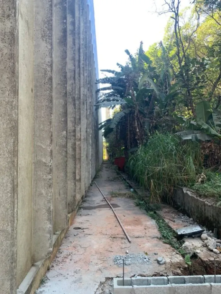 Depósito-Galpão, 19613 m² - Foto 4