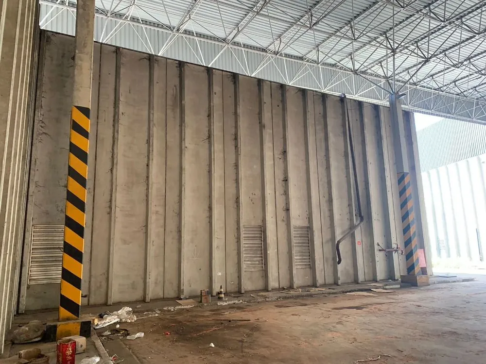 Depósito-Galpão, 19613 m² - Foto 7