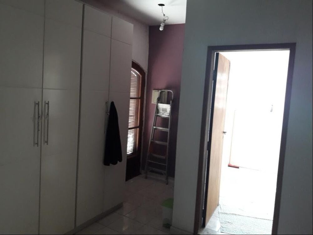 Sobrado, 3 quartos, 221 m² - Foto 4