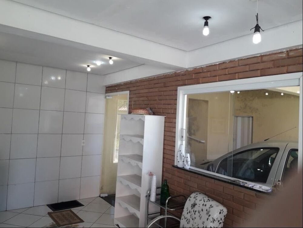Sobrado, 3 quartos, 221 m² - Foto 7