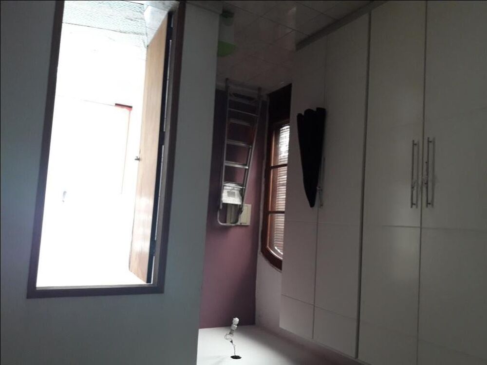 Sobrado, 3 quartos, 221 m² - Foto 3