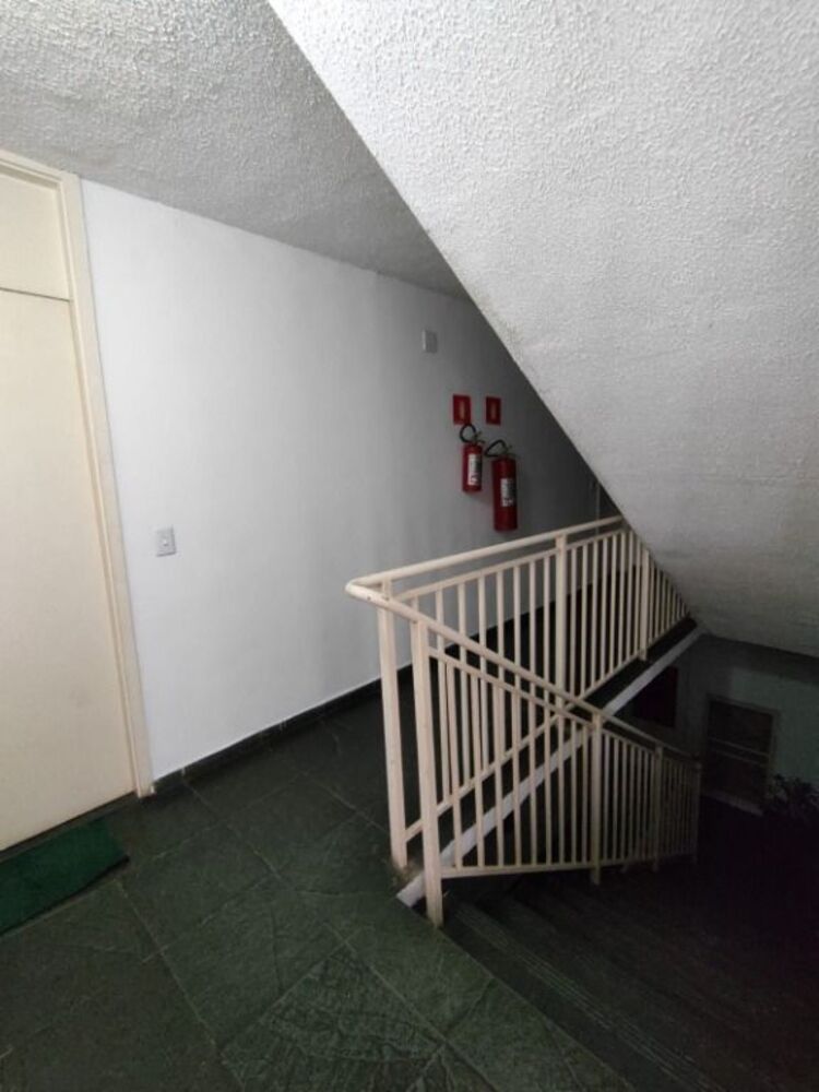 Apartamento, 3 quartos, 51 m² - Foto 3