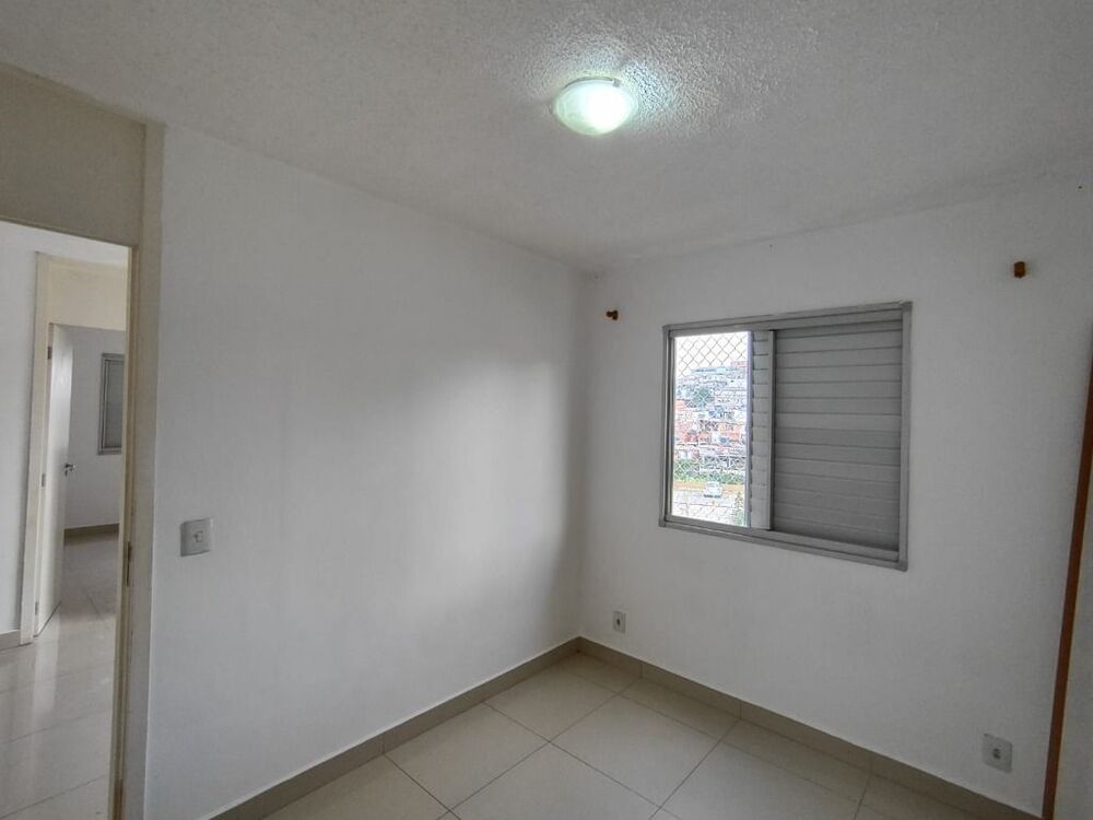 Apartamento, 3 quartos, 51 m² - Foto 20