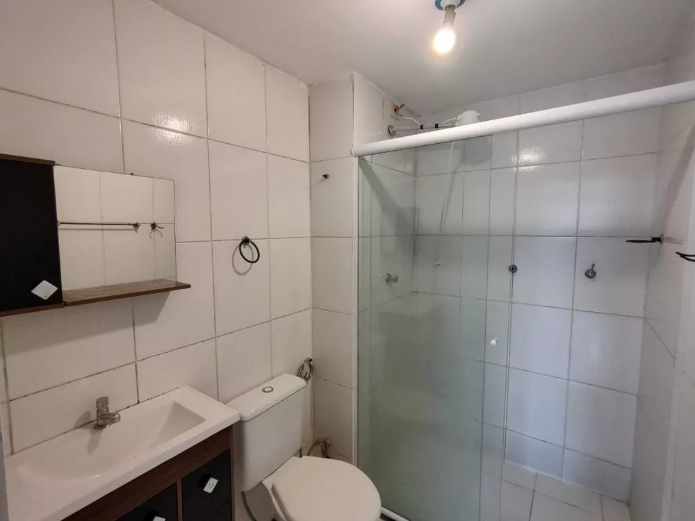 Apartamento, 3 quartos, 51 m² - Foto 17