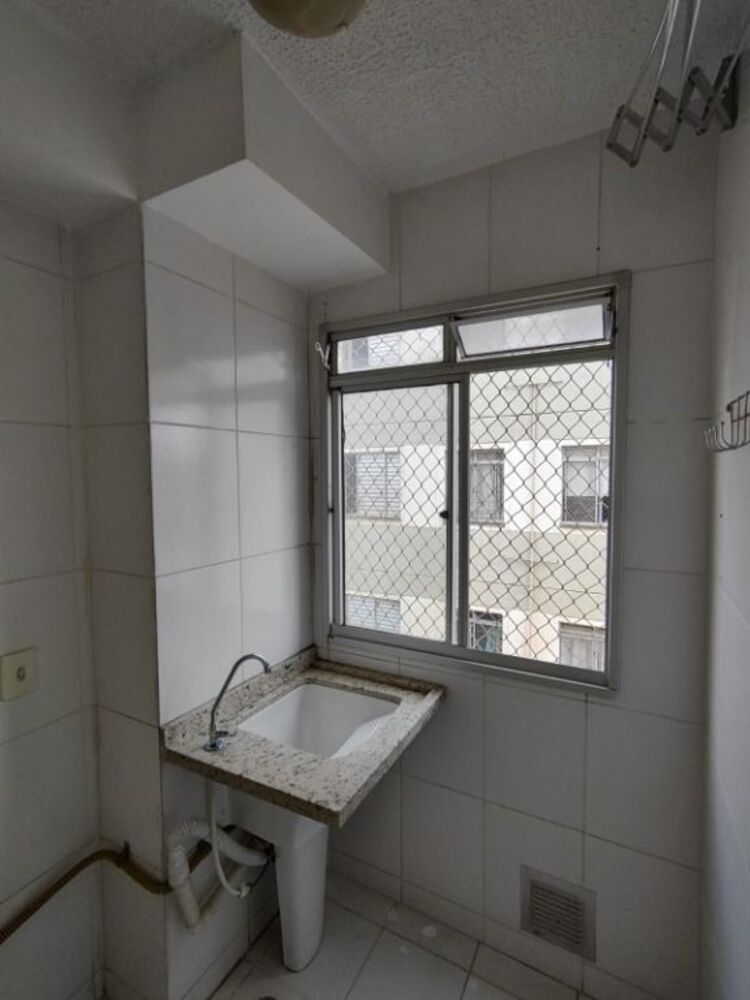 Apartamento, 3 quartos, 51 m² - Foto 12