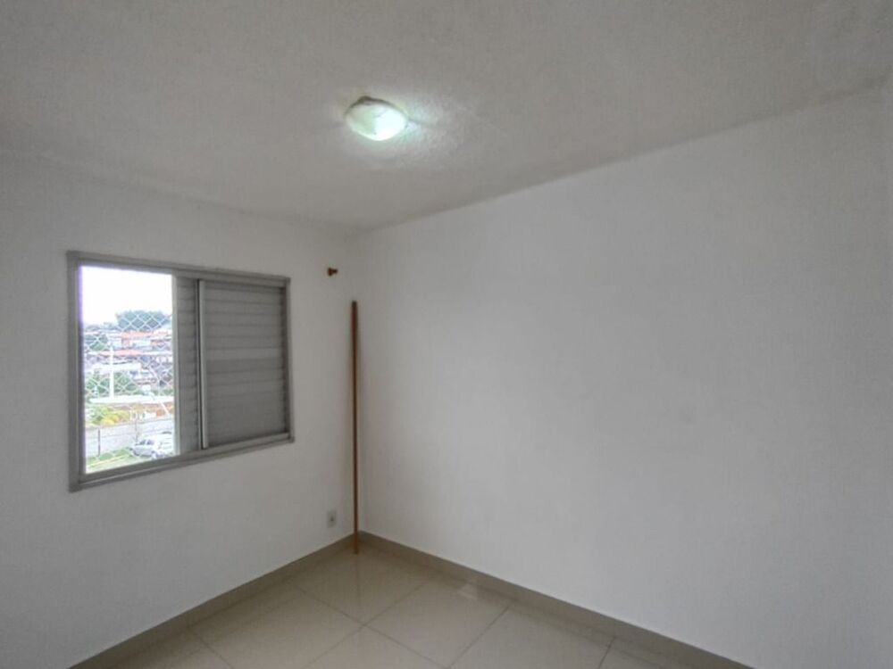 Apartamento, 3 quartos, 51 m² - Foto 18