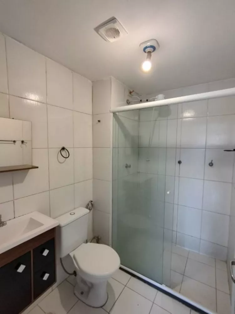 Apartamento, 3 quartos, 51 m² - Foto 11