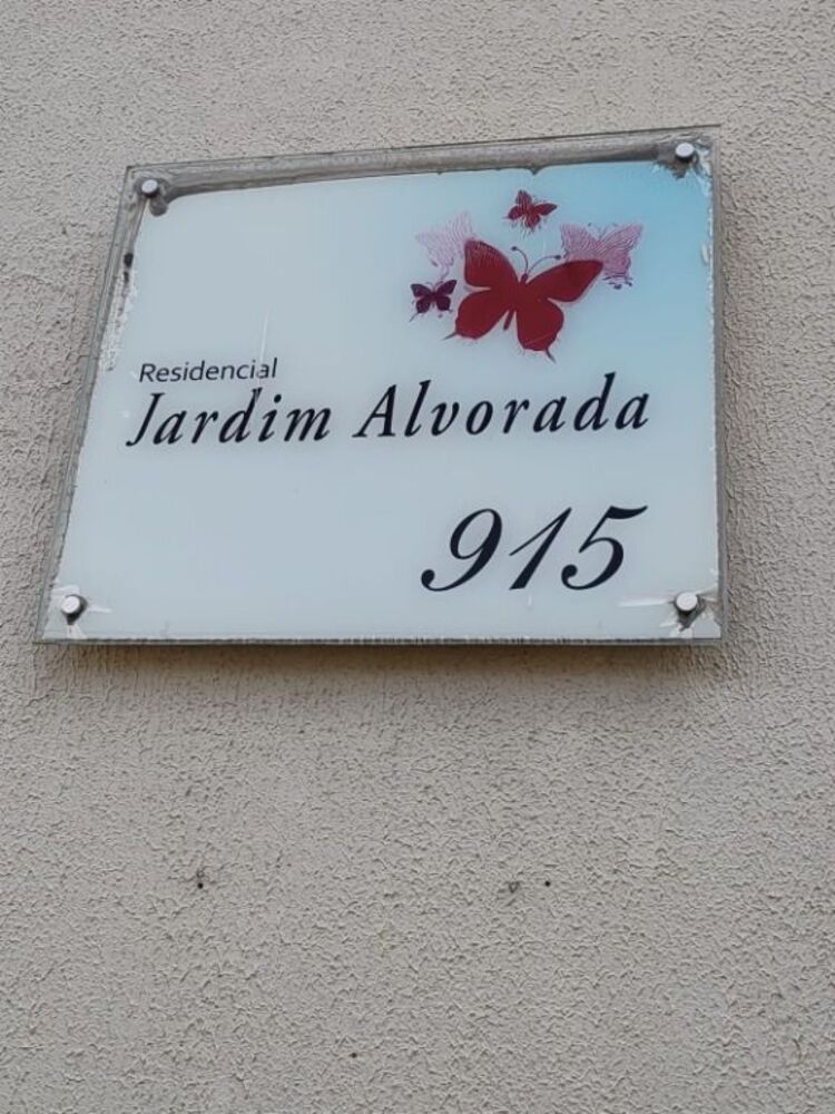 Apartamento, 3 quartos, 51 m² - Foto 2