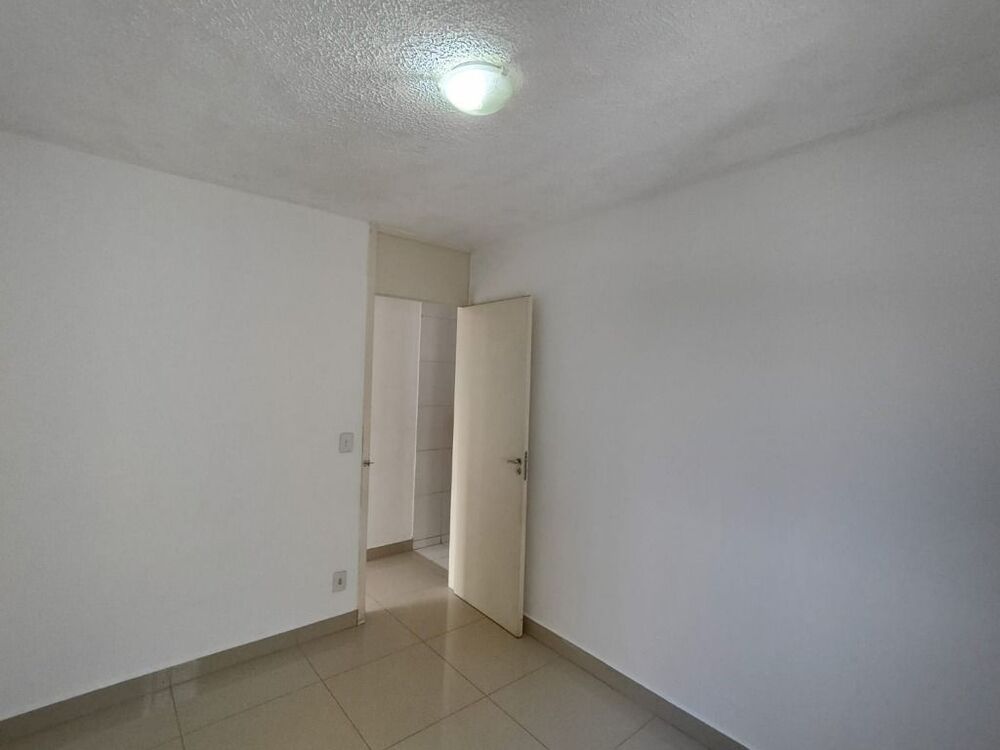 Apartamento, 3 quartos, 51 m² - Foto 13