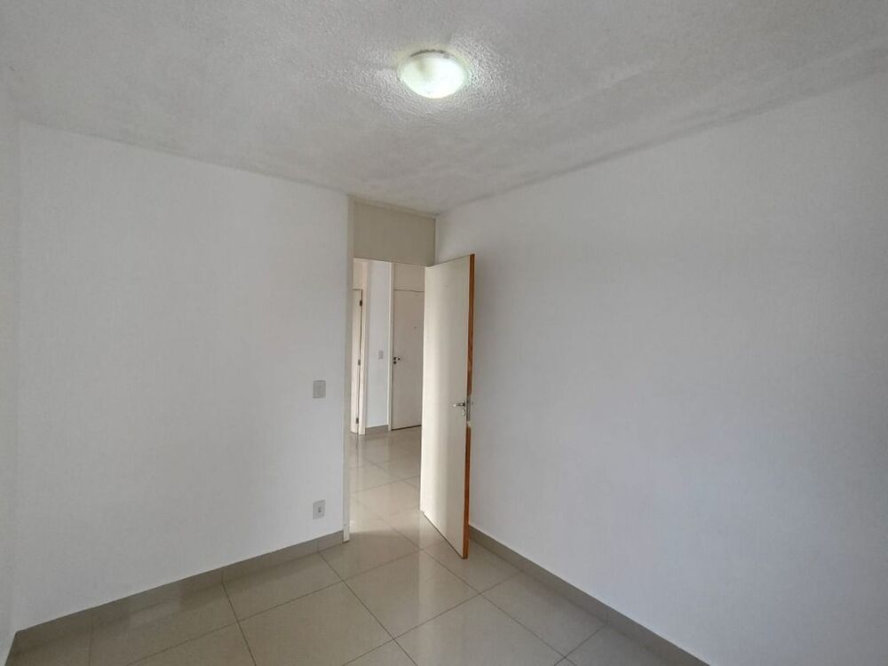 Apartamento, 3 quartos, 51 m² - Foto 19