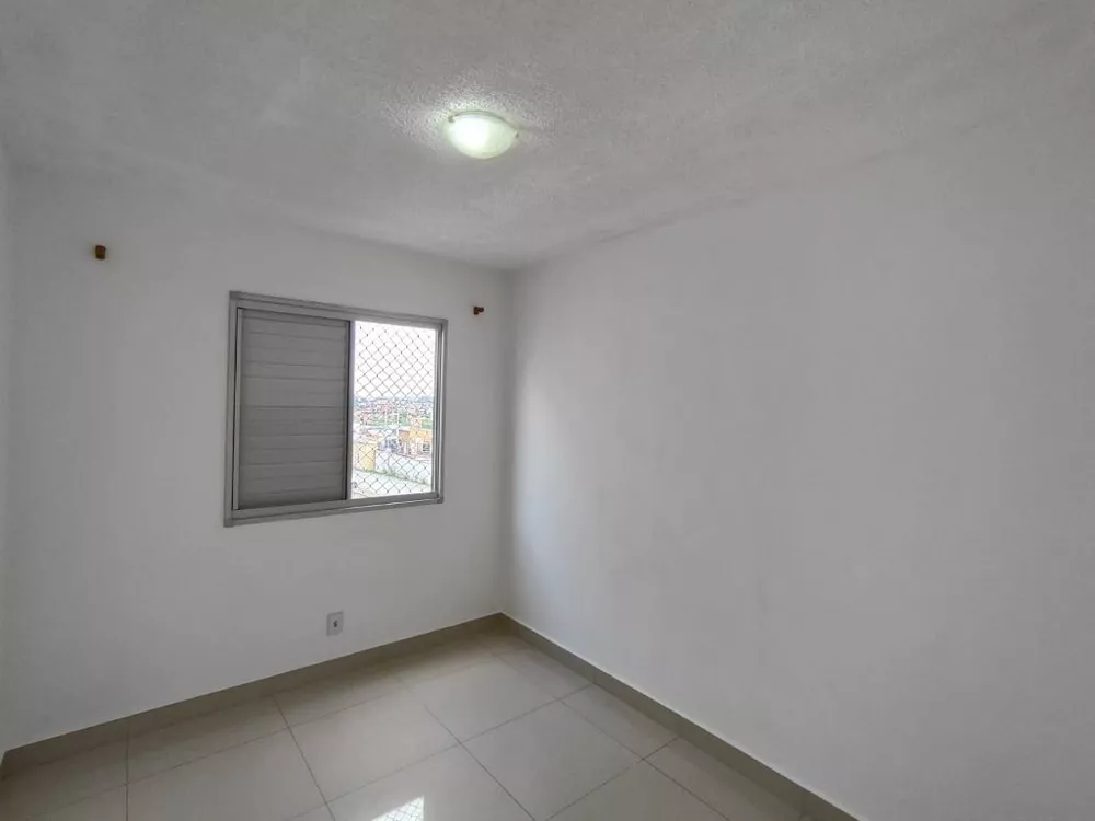 Apartamento, 3 quartos, 51 m² - Foto 21