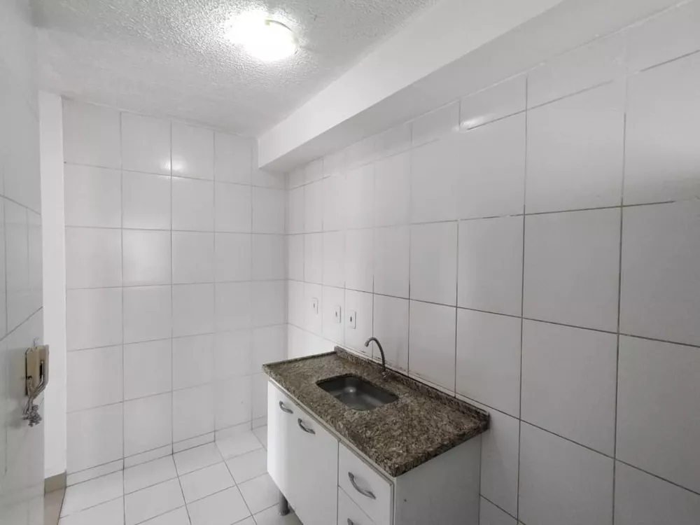 Apartamento, 3 quartos, 51 m² - Foto 9