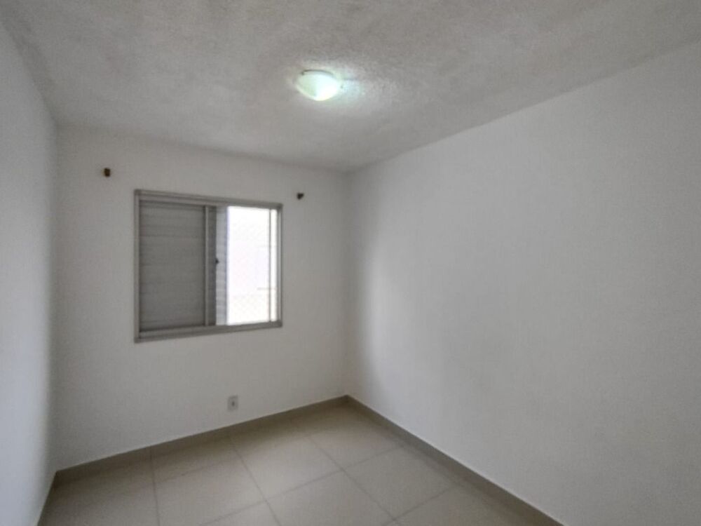 Apartamento, 3 quartos, 51 m² - Foto 14