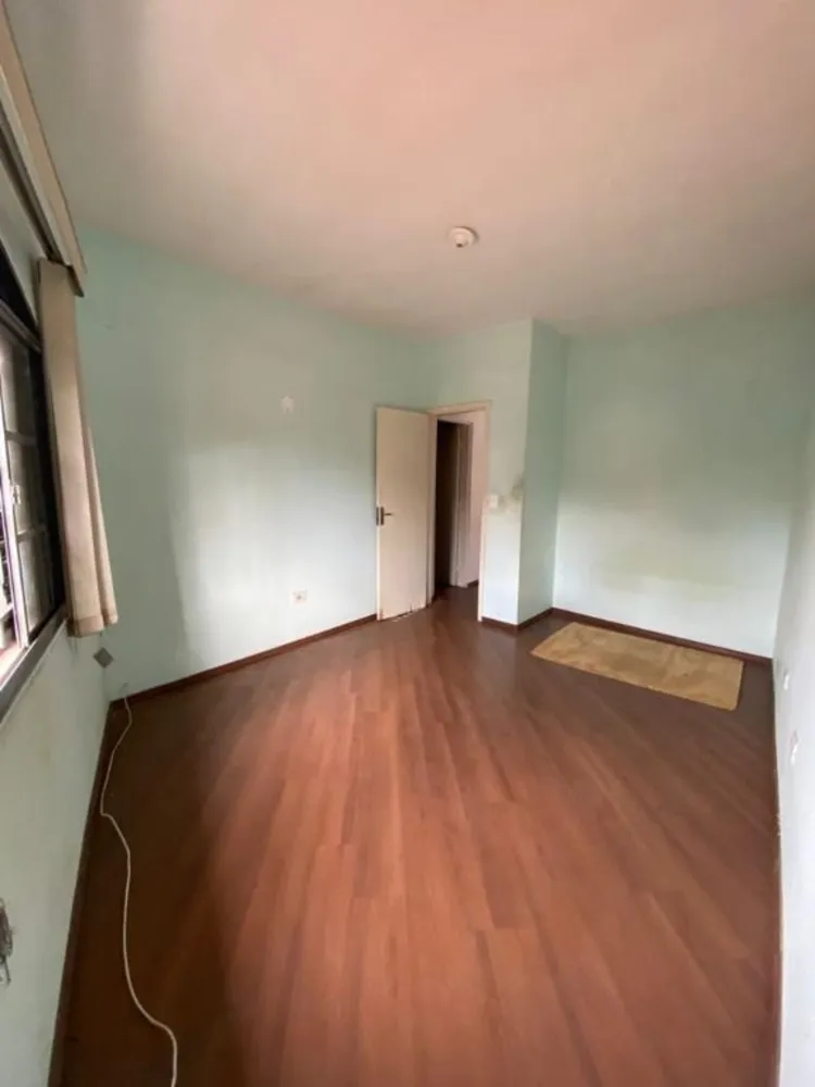 Sobrado, 2 quartos, 375 m² - Foto 5