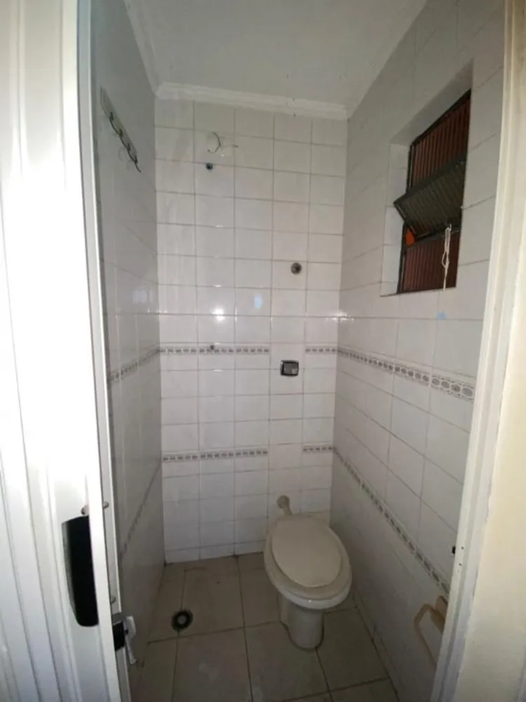 Sobrado, 2 quartos, 375 m² - Foto 12