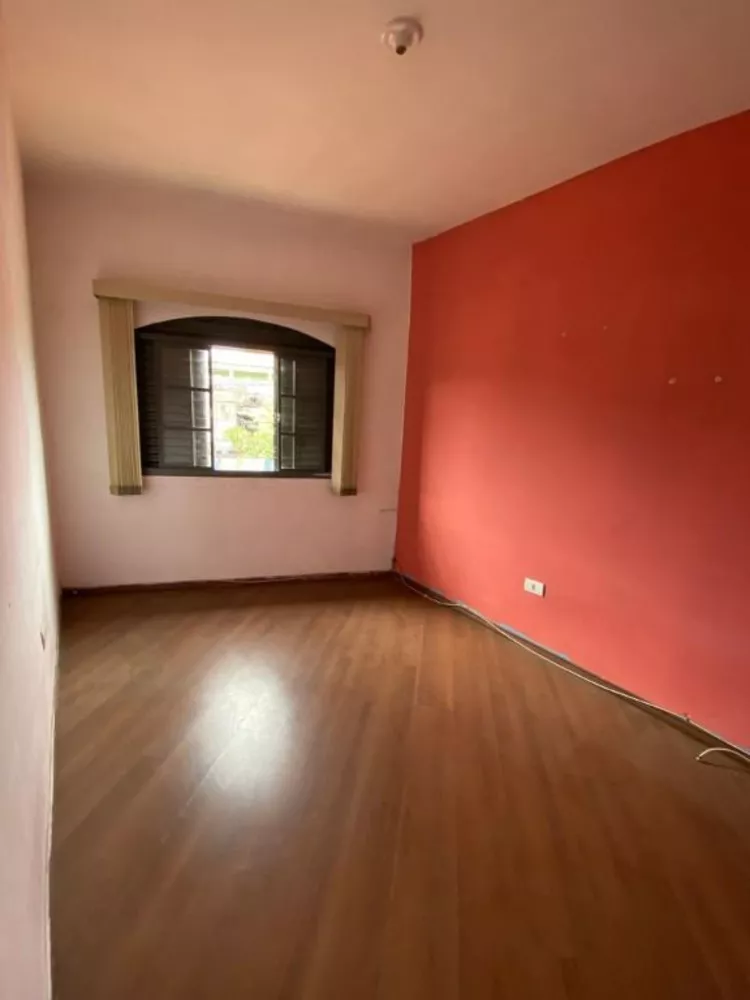 Sobrado à venda com 2 quartos, 375m² - Foto 2