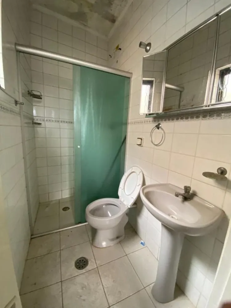 Sobrado, 2 quartos, 375 m² - Foto 6