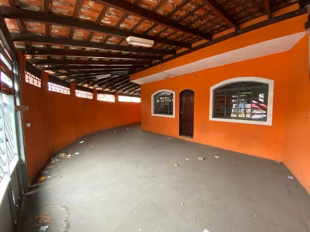 Sobrado, 2 quartos, 375 m² - Foto 8