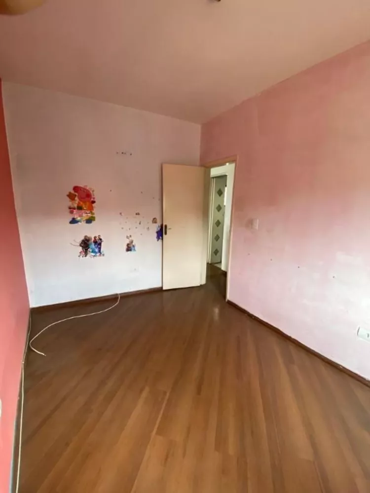 Sobrado à venda com 2 quartos, 375m² - Foto 3