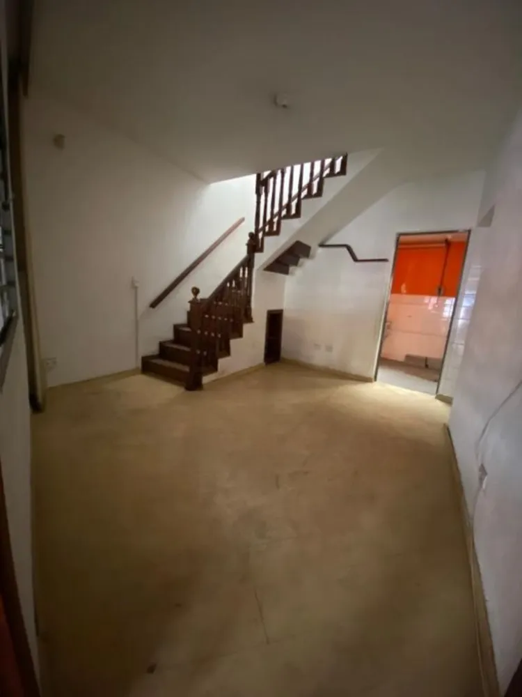 Sobrado, 2 quartos, 375 m² - Foto 7