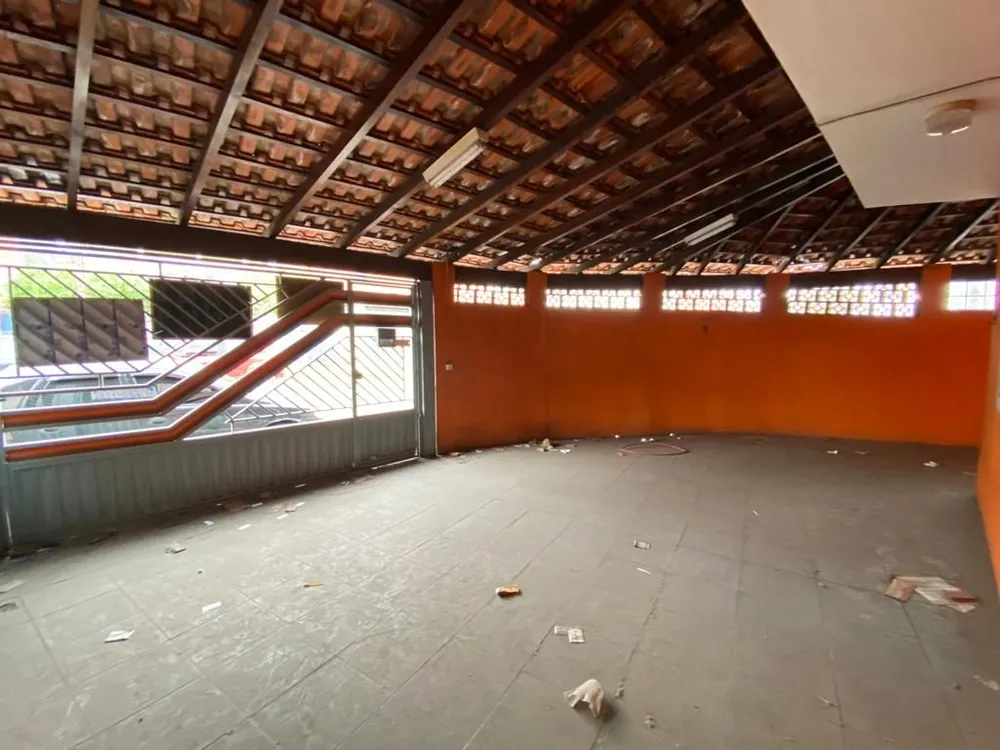 Sobrado, 2 quartos, 375 m² - Foto 9