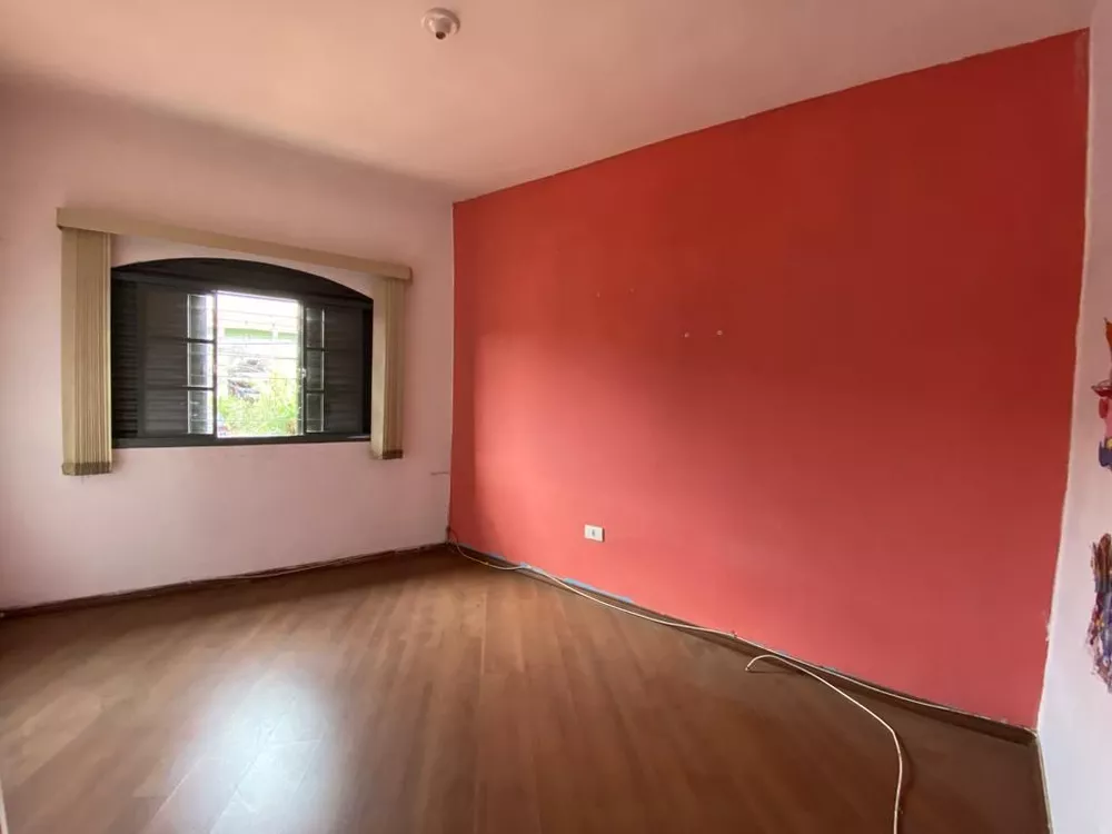 Sobrado à venda com 2 quartos, 375m² - Foto 1