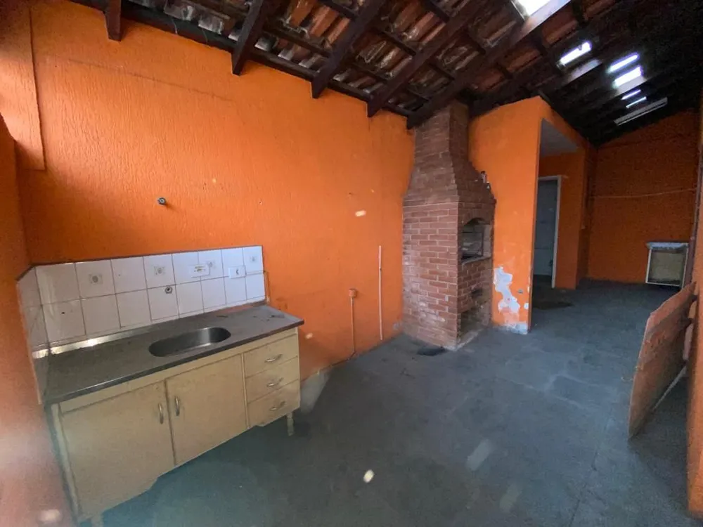 Sobrado, 2 quartos, 375 m² - Foto 10