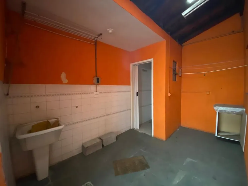 Sobrado, 2 quartos, 375 m² - Foto 11