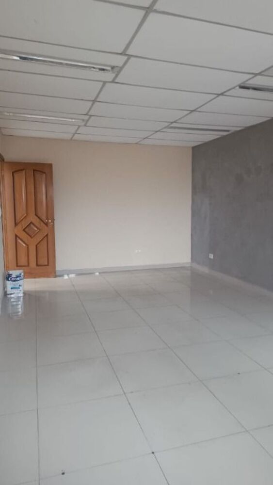 Sala-Conjunto, 30 m² - Foto 1