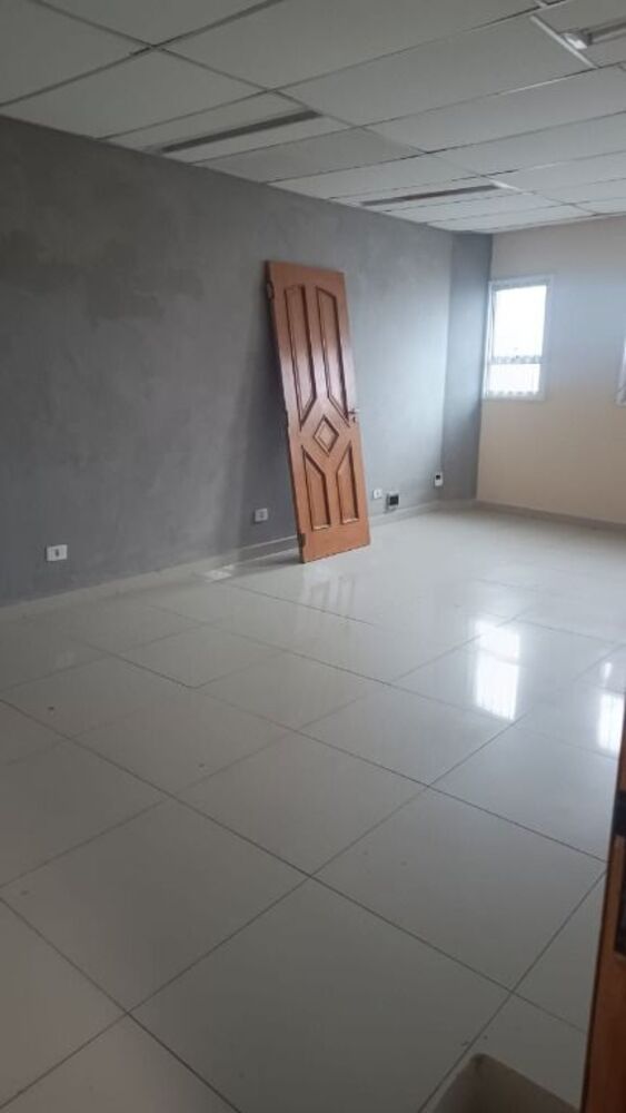 Sala-Conjunto, 30 m² - Foto 2