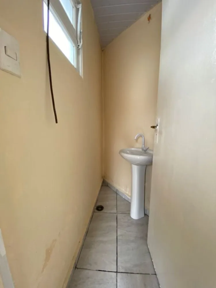 Loja-Salão, 20 m² - Foto 4