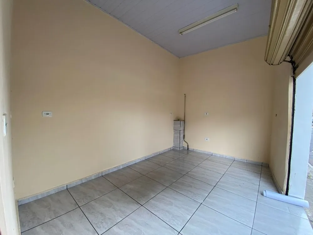 Loja-Salão, 20 m² - Foto 2