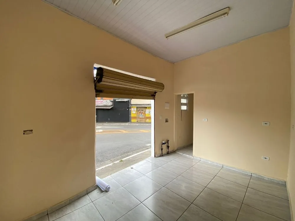 Loja-Salão, 20 m² - Foto 3