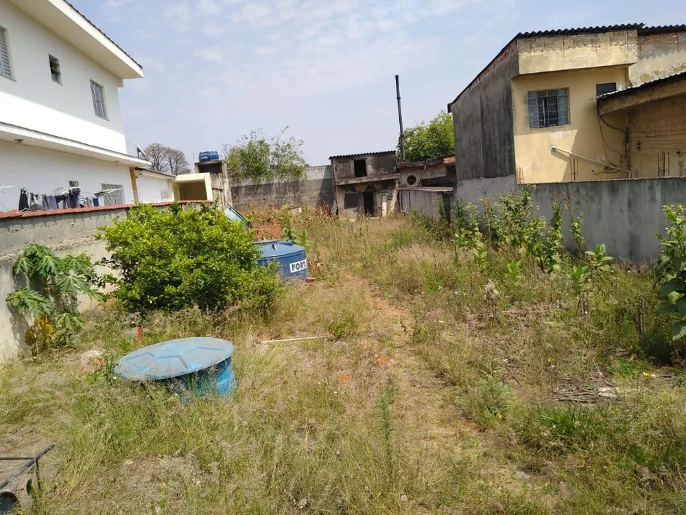 Terreno, 340 m² - Foto 3