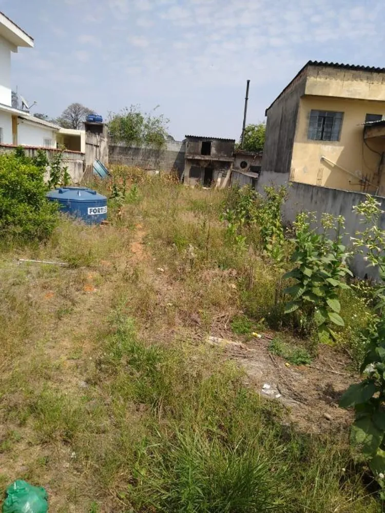 Terreno, 340 m² - Foto 4