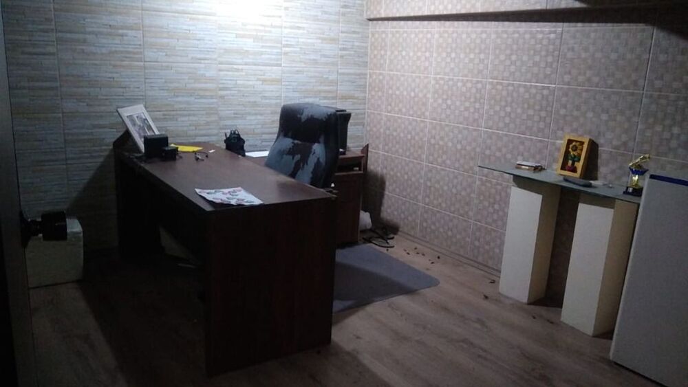 Loja-Salão à venda e aluguel, 170m² - Foto 2