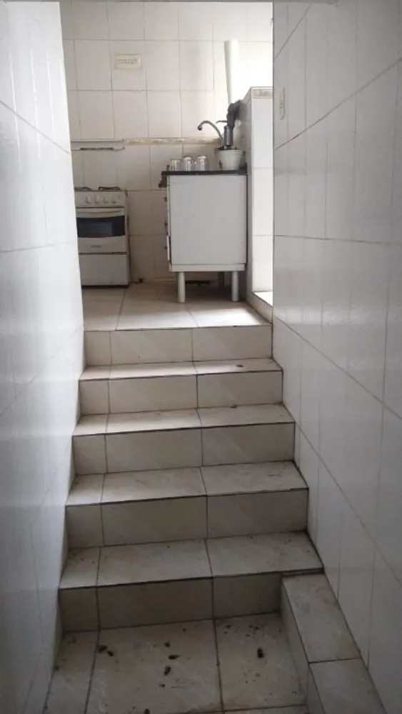Loja-Salão, 170 m² - Foto 2